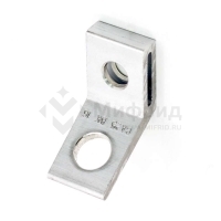 Кронштейн анкерный CA 25 (CA 16; CAB 25) (700даН) ВК 20801251