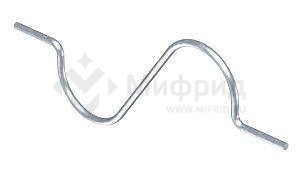 Компенсатор 172/AR OBO 5218926