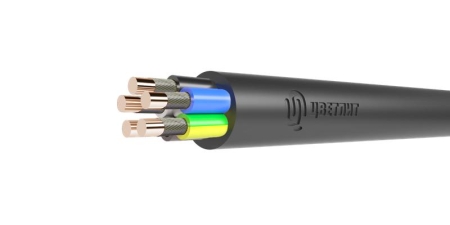 Кабель ВВГнг(А)-FRLSLTx 5х2.5 ОК (N PE) 0.66кВ (м) Цветлит 00-00140851 Кабель ВВГнг(А)-FRLSLTx 5х2.5 ОК (N PE) 0.66кВ (м) Цветлит 00-00140851