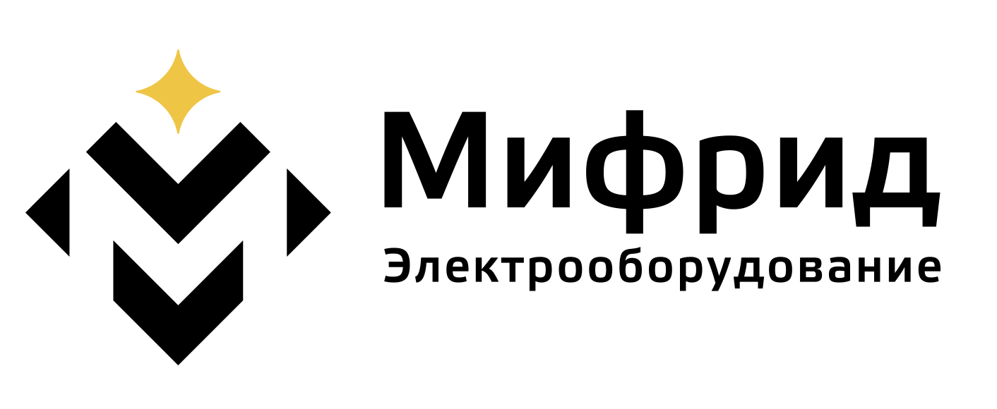 МИФРИД