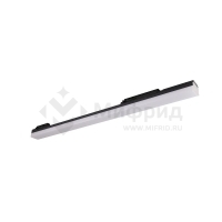 Светильник светодиодный трековый PTR 4018 18Вт 4000К IP40 600мм 120град. BL JazzWay 5060678