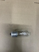 Лампа накаливания Ц 220-230 10 Е27