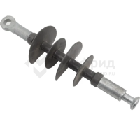 Изолятор ЛК 70/20-III-ГС