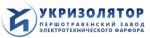 Першотравенский з-д Першотравенский з-д