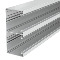 Кабель-канал 210х90 L2000 алюм. Rapid 80 GA-D90210EL анод. OBO 6279603 Кабель-канал 210х90 L2000 алюм. Rapid 80 GA-D90210EL анод. OBO 6279603