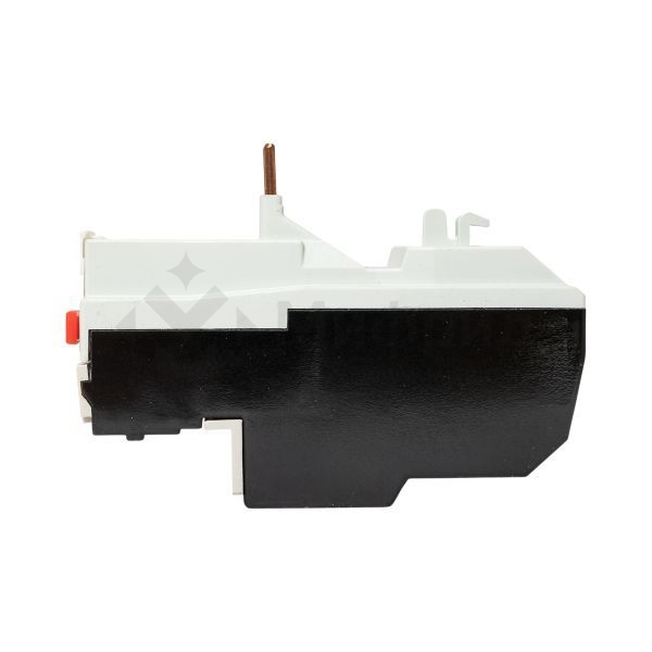 Реле тепловое РТЭ-1316 9-13А EKF rel-1316-9-13