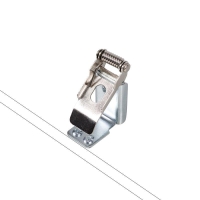 Набор FX4 (для панелей IM-300 IM-600) Arlight 022975 Набор FX4 (для панелей IM-300 IM-600) Arlight 022975