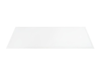 Светильник светодиодный ДВО CP 20 R 36W OP 940 W30L120 295х1195х26мм 36Вт 4000К IP40 Ra90 встраив. панель бел. Русский Свет 14062023283