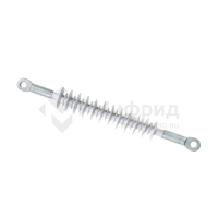 Изолятор НСПКр 120-25/0,8