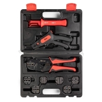 Набор СКМ-2 ПРОФИ КВТ 102352