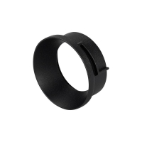 Вставка SP-POLO-R65 (BK 3-3) металл Arlight 024244 Вставка SP-POLO-R65 (BK 3-3) металл Arlight 024244