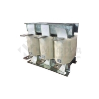 Дроссель двигателя OCL-0060-EISCL-1 для ПЧ 22кВт CHINT 210465