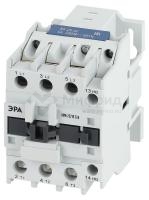 Контактор КМИ-23210 32А 230В/АС3 1НО PRO Эра Б0050441