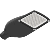 Светильник светодиодный FREGAT LED G2 100W DW1 740 RAL9005 СТ 1426004570