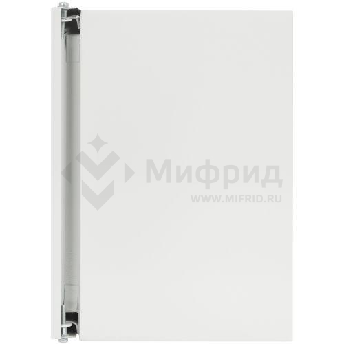 Корпус ЩМП-02 250х300х175 IP31 NO_SIMPLE_SHMP-02_IP31 метал. SIMPLE Эра Б0041653