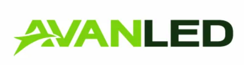 AVANLED AVANLED