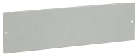 Панель ЛГ 500 H=150 TITAN IEK TI-00D-PLG-050 Панель ЛГ 500 H=150 TITAN IEK TI-00D-PLG-050