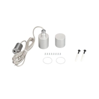 Подвес MOONLIGHT-VT-LIFT-TOP-D25 металл Arlight 037492 Подвес MOONLIGHT-VT-LIFT-TOP-D25 металл Arlight 037492