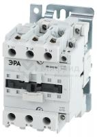 Контактор КМИ-34012 40А 230В/АС3 1НО; 1НЗ PRO Эра Б0050444