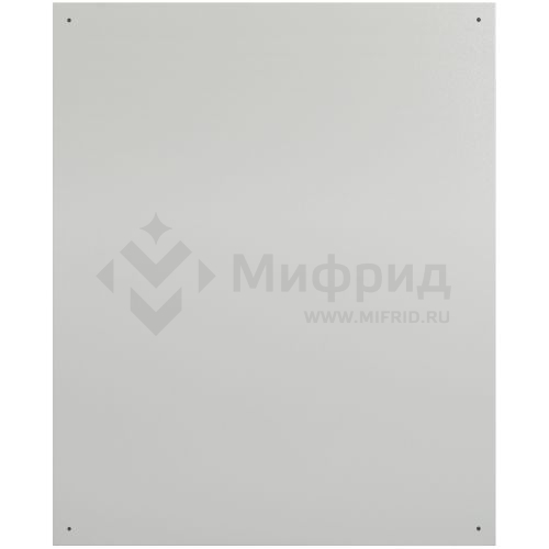Корпус ЩМПг-4-0 800х650х250 IP54 У2 метал. stmS.4-0-54 SIMPLE Эра Б0057151
