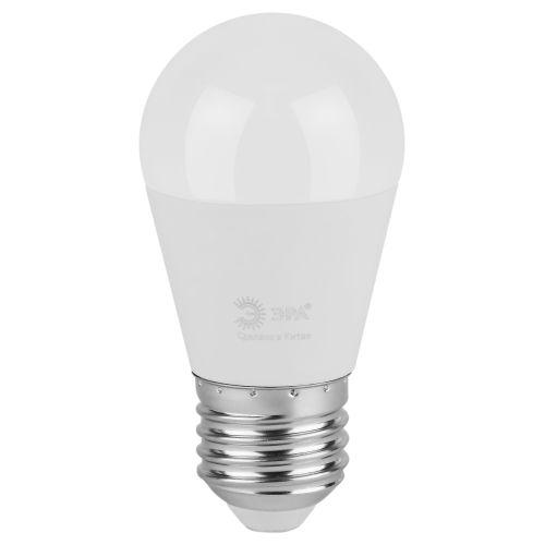 Лампа светодиодная GREEN LINE P45-15W-830-E27 GL 15Вт шар 3000К свет тепл. E27 Эра Б0067038 Лампа светодиодная GREEN LINE P45-15W-830-E27 GL 15Вт шар 3000К свет тепл. E27 Эра Б0067038