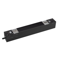 Блок питания ARV-SP-100-MAG45-PFC-BK 24В 4.17А 100Вт IP20 пластик Arlight 036914