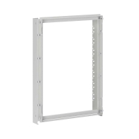 Рама пластронной системы 1200х800 DKC R5STMF128 Рама пластронной системы 1200х800 DKC R5STMF128