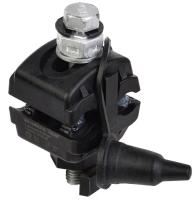 Зажим ответвительный изолированный ЗОИ 16-95/2.5-35 ECOLINE GENERICA UZA-11-D02-D35-ECLN