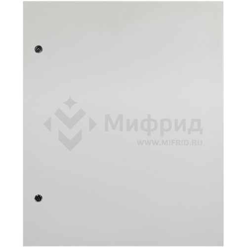 Корпус ЩМПг-4-0 800х650х250 IP54 У2 метал. stmS.4-0-54 SIMPLE Эра Б0057151