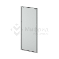 Панель задняя для шкафов CQE N 1600х800мм DKC R5NCRE1680