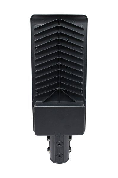 Светильник светодиодный ДКУ-9003-Ш 100Вт 3000К IP65 консольный EKF SLL-9003-100-3000