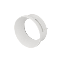 Вставка SP-POLO-R65 (WH 3-3) металл Arlight 022650 Вставка SP-POLO-R65 (WH 3-3) металл Arlight 022650