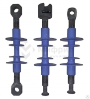 Изолятор ЛК 70/10-ИУ-3 ГП