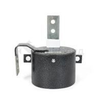 Заземлитель диодный ЗД-2