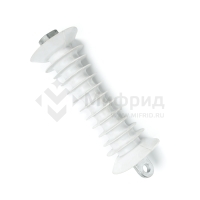 Изолятор ФСПКр 70-25/0,95-Д