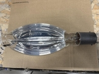 Лампа ДНаЗ / Reflux Ag 100-2/G