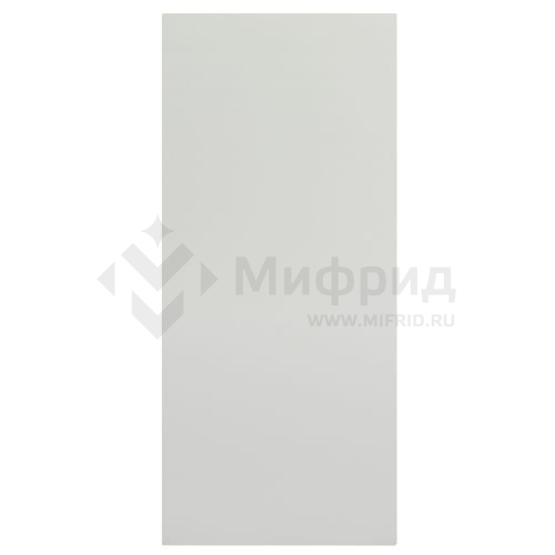 Корпус ЩМП-2-0 500х400х220 IP31 УХЛ3 метал. stmS.2-0-31 SIMPLE Эра Б0057144