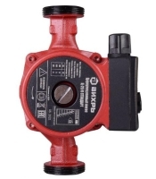 Насос циркуляционный Ц-25/6 СТАНДАРТ Вихрь 68/7/7