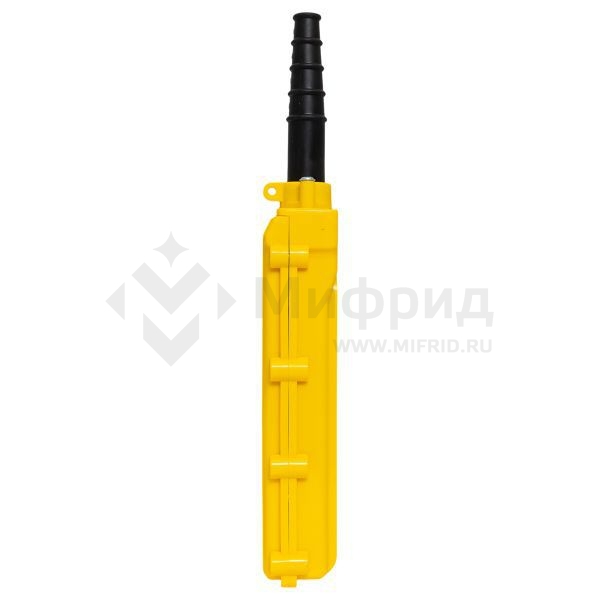 Пульт кнопочный ПКТ-63 на 6 кнопок IP65 PROxima EKF pkt-63