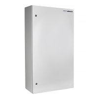 Корпус ЩМП-7 1320х750х300 IP54 с монтажн. панелью метал. PRIZMA TOKOV ELECTRIC TKE-PZ-MPB54-7 Корпус ЩМП-7 1320х750х300 IP54 с монтажн. панелью метал. PRIZMA TOKOV ELECTRIC TKE-PZ-MPB54-7