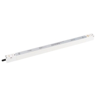 Блок питания ARV-SP-200-MAG25-PFC-WH 24В 8.3А 200Вт IP20 пластик Arlight 052511