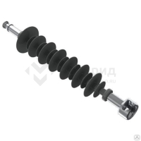 Изолятор ЛК 70/20-И-3 СС