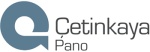 Cetinkaya Pano