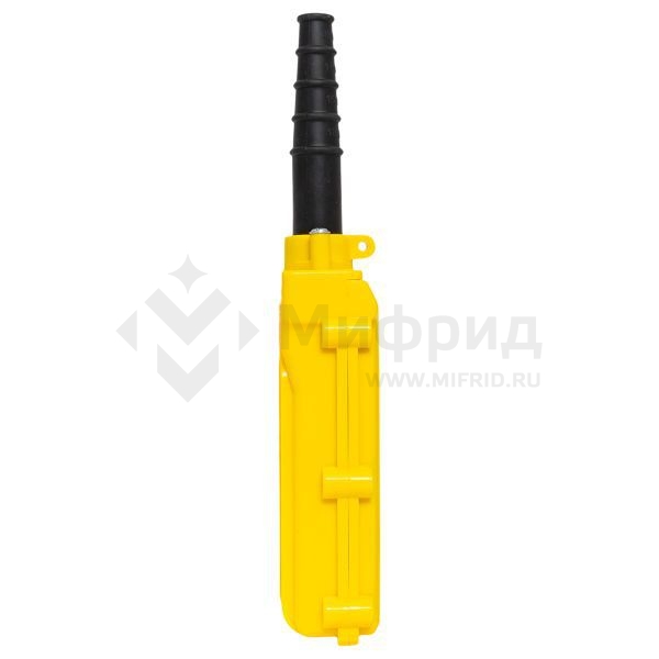Пульт кнопочный ПКТ-62 на 4 кнопки IP65 PROxima EKF pkt-62