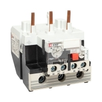 Реле тепловое РТЭ-2353 23-32А EKF rel-2353-23-32