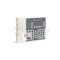 Прибор приемно-контрольный и управления охранно-пожарный ППКОПУ "R3-Рубеж-2ОП" Рубеж Rbz-319538