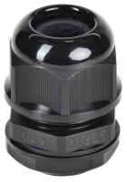 Сальник MG25 d13-18мм IP68 IEK YSA20-15-25-68-K02 Сальник MG25 d13-18мм IP68 IEK YSA20-15-25-68-K02
