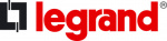 Legrand Legrand