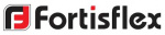 Fortisflex Fortisflex