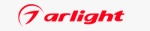 Arlight Arlight